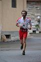 DSC_3297 (FILEminimizer)